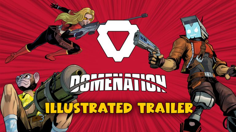 illustrated_trailer_thumbnail