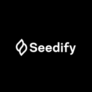 seedify_web2