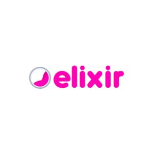 elixir_logo