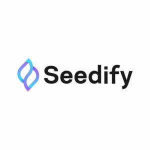 seedify_logo