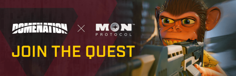 BANNER_mon_quest