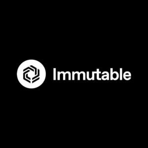 inmmutable_logo_blanco