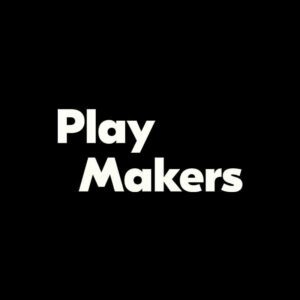 playmarkers_logo_blanco