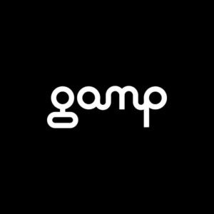 GAMP_logo_2