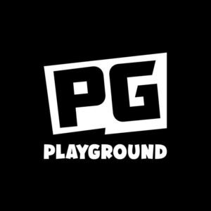 PG_logo_2