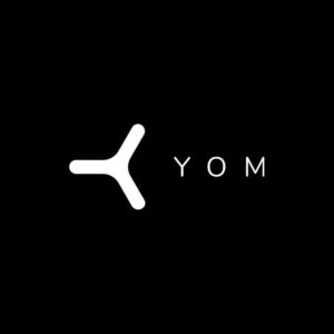 YOM_logo_2