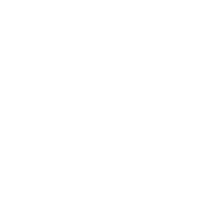 Coming-Soon-Logo