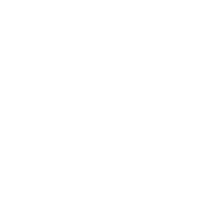 IMG_[E]partners_Blackmouth_Logo_WHITE