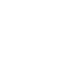 blackmouthgames-logo